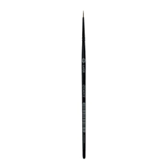 CITADEL SMALL LAYER BRUSH