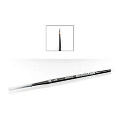 CITADEL MEDIUM LAYER BRUSH