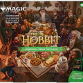 MTG [EN] The Hobbit - Scene Box (PREVENTA)