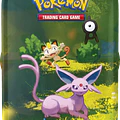 [PREVENTA] 30th Celebration - Mini Tin - Display [INGLES] (Entregas y envíos desde el 06-10)