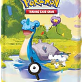 [PREVENTA] 30th Celebration - Mini Tin - Display [INGLES] (Entregas y envíos desde el 06-10)