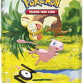 [PREVENTA] 30th Celebration - Mini Tin - Display [INGLES] (Entregas y envíos desde el 06-10)