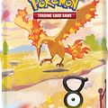 [PREVENTA] 30th Celebration - Mini Tin - Display [INGLES] (Entregas y envíos desde el 06-10)