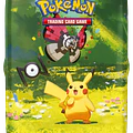 [PREVENTA] 30th Celebration - Mini Tin - Display [INGLES] (Entregas y envíos desde el 06-10)
