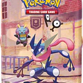 [PREVENTA] 30th Celebration - Mini Tin - Display [INGLES] (Entregas y envíos desde el 06-10)