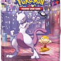 [PREVENTA] 30th Celebration - Mini Tin - Display [INGLES] (Entregas y envíos desde el 06-10)