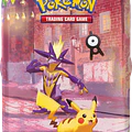 [PREVENTA] 30th Celebration - Mini Tin - Display [INGLES] (Entregas y envíos desde el 06-10)