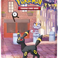 [PREVENTA] 30th Celebration - Mini Tin - Display [INGLES] (Entregas y envíos desde el 06-10)