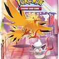 [PREVENTA] 30th Celebration - Mini Tin - Display [INGLES] (Entregas y envíos desde el 06-10)