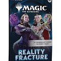 [PREVENTA] Reality Fracture Play Booster UNIDAD [INGLES]
