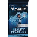[PREVENTA] Reality Fracture Play Booster UNIDAD [INGLES]