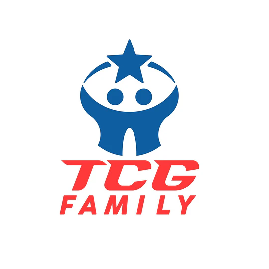 Torneo de Viernes TCG Family Viña