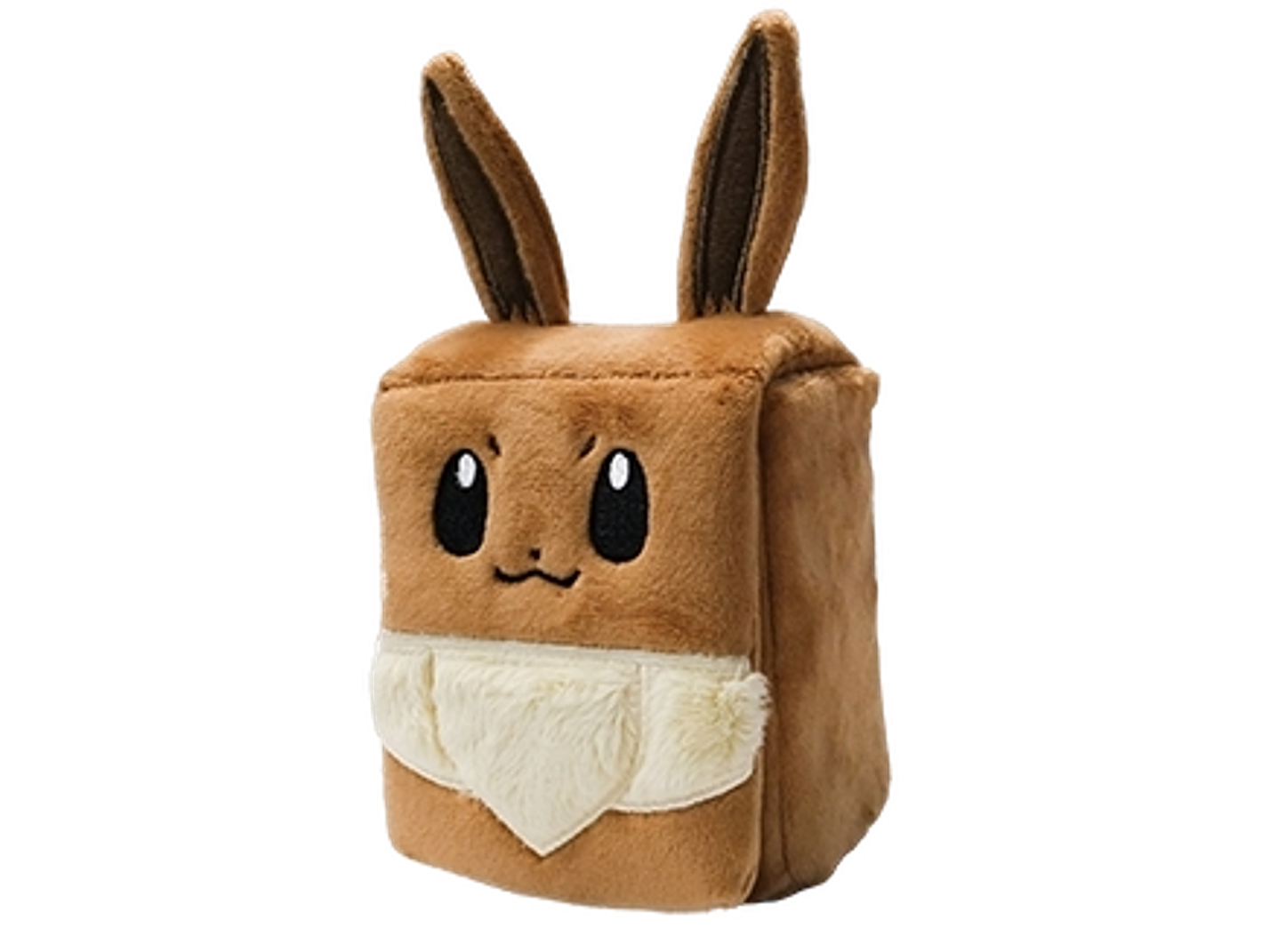 Prismatic Evolutions | PRE 🏴󠁧󠁢󠁥󠁮󠁧󠁿 4