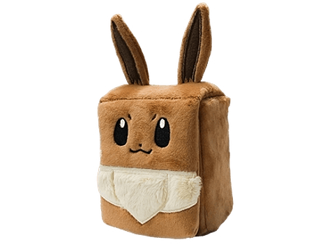 Prismatic Evolutions | PRE 🏴󠁧󠁢󠁥󠁮󠁧󠁿 4