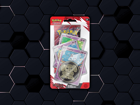 Destined Rivals | DER 🏴󠁧󠁢󠁥󠁮󠁧󠁿 1