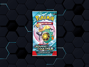 Journey Together | JTG 🏴󠁧󠁢󠁥󠁮󠁧󠁿