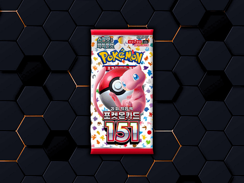 151 | sv2A 🇰🇷 1