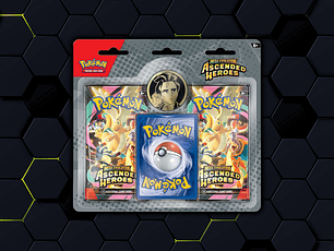 Ascended Heroes | ASC 🏴󠁧󠁢󠁥󠁮󠁧󠁿