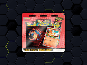 Ascended Heroes | ASC 🏴󠁧󠁢󠁥󠁮󠁧󠁿