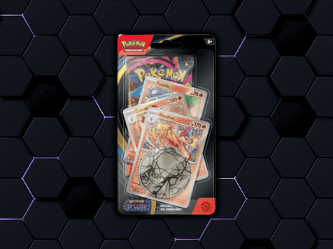 Phantasmal Flames Premium Checklane | PHF 🏴󠁧󠁢󠁥󠁮󠁧󠁿  2