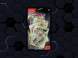 Phantasmal Flames Premium Checklane | PHF 🏴󠁧󠁢󠁥󠁮󠁧󠁿 