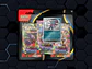 Phantasmal Flames 3 Pack Blister | PHF 🏴󠁧󠁢󠁥󠁮󠁧󠁿  - Thumbnail 2