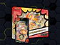 ASC Ex Box + POR Premium Checklane  - thumbnail 1