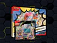 ASC Ex Box + POR Premium Checklane  - thumbnail 3