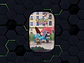 Lumiose City Mini Tins 🏴󠁧󠁢󠁥󠁮󠁧󠁿 - thumbnail 2