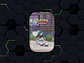 Lumiose City Mini Tins 🏴󠁧󠁢󠁥󠁮󠁧󠁿 - thumbnail 6