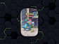 Lumiose City Mini Tins 🏴󠁧󠁢󠁥󠁮󠁧󠁿 - thumbnail 5