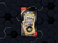 Pitch Black Blister | PBL (EN) - Thumbnail 2
