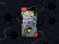 Pitch Black Premium Checklane | PBL (EN) - Miniatura 1