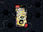 Pitch Black Premium Checklane | PBL (EN) - Miniatura 2