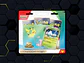 30th Celebration Tech Sticker | 30th - Thumbnail 2