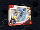 30th Celebration EX Box | 30th - Thumbnail 2