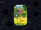 30th Celebration Mini Tins | 30th - Thumbnail 2