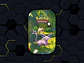 30th Celebration Mini Tins | 30th - Thumbnail 1