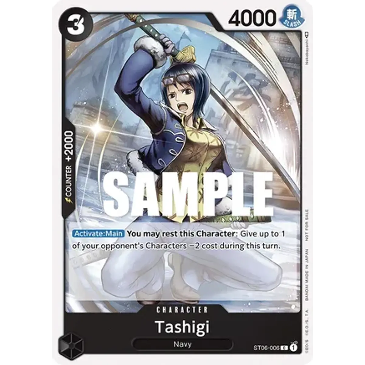 Tournament-Pack-Vol-4