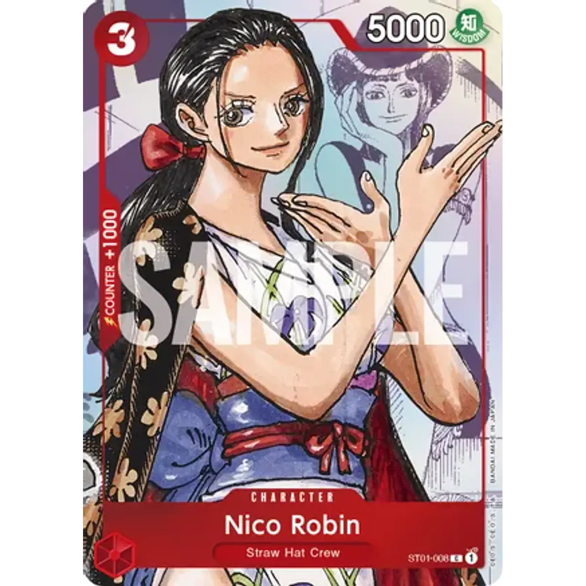 Premium-Card-Collection-25th-Edition