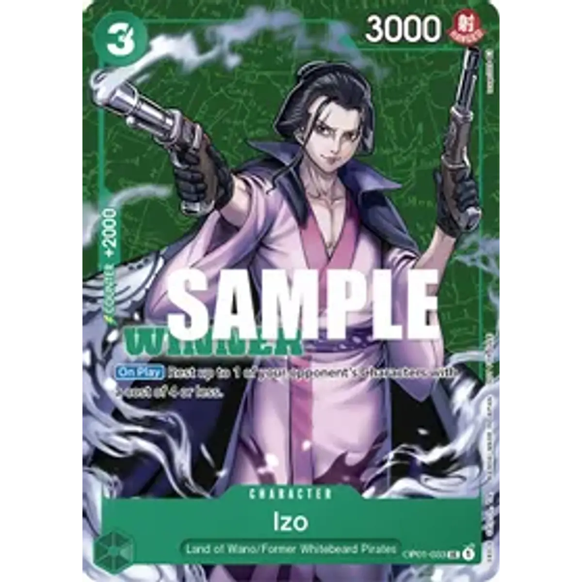 Tournament-Pack-Vol-2-Winner