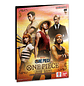 One Piece Premium Card Collection - Live Action Edition - Miniatura 2