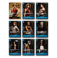 One Piece Premium Card Collection - Live Action Edition - Miniatura 1