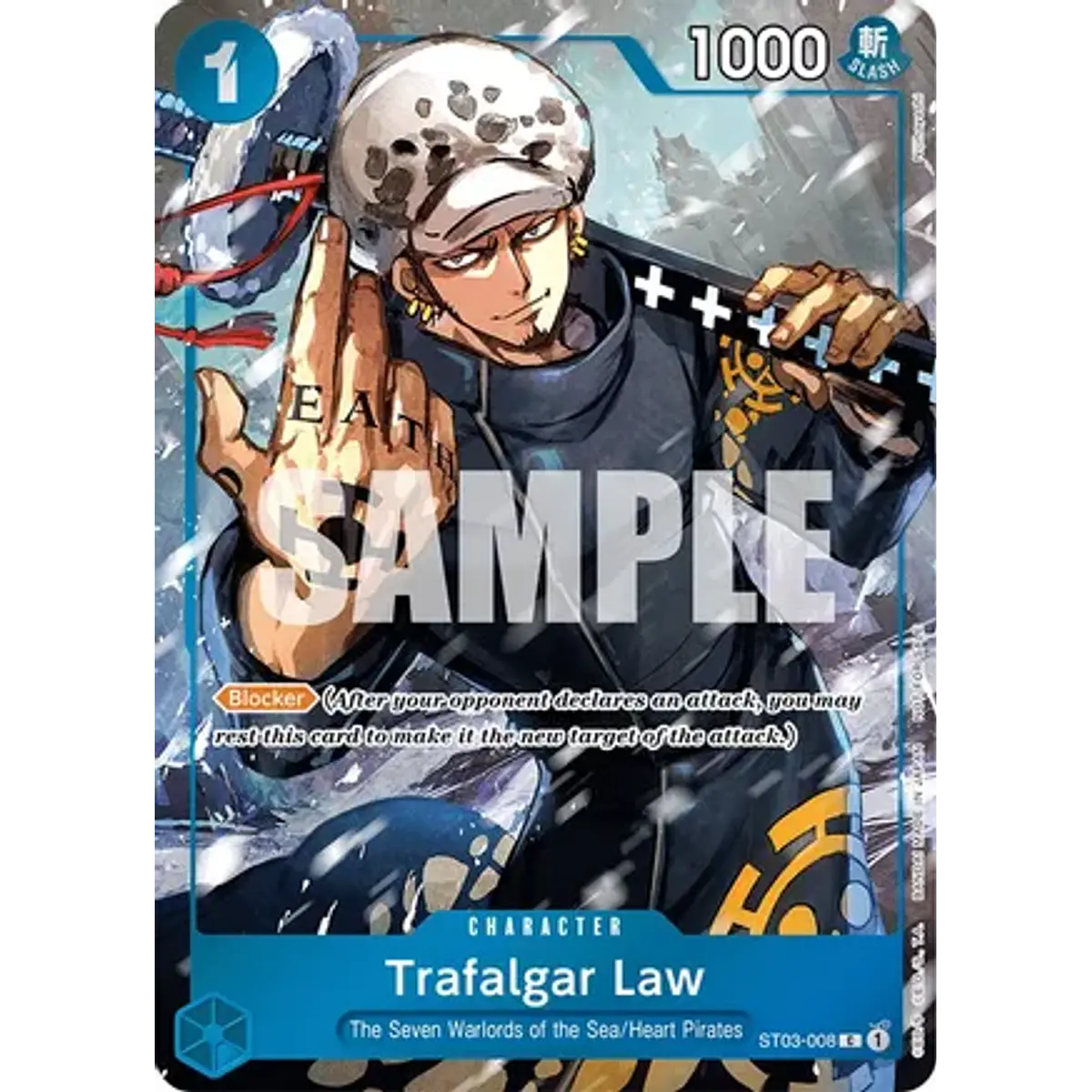 Event-Pack-Vol-3