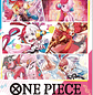 One Piece Card Game: UTA Collection - Miniatura 1