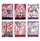 One Piece Card Game: UTA Collection - Miniatura 2