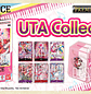 One Piece Card Game: UTA Collection - Miniatura 3