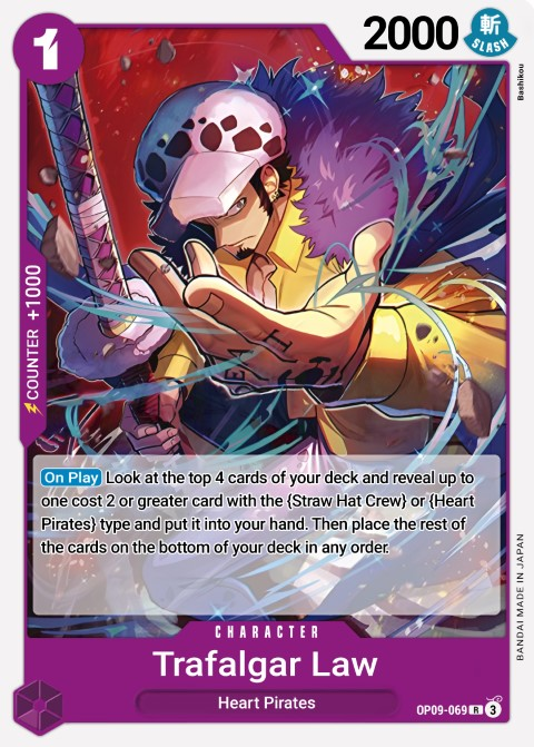 その他 L GEAR SOLID Trading Card 091 ERROR s-l1200.jpg