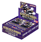 [RE-STOCK] One Piece Card Game: OP10 Royal Blood Booster Box - Miniatura 3