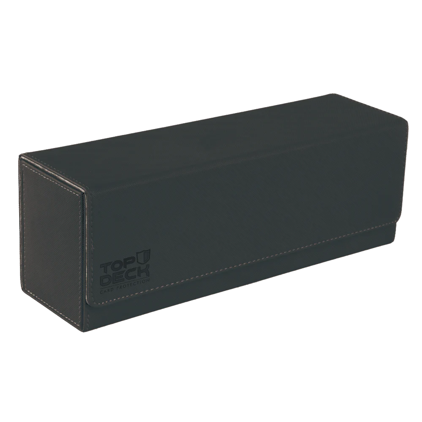 Portamazos Premium | TOPDECK 400 color Negro 2